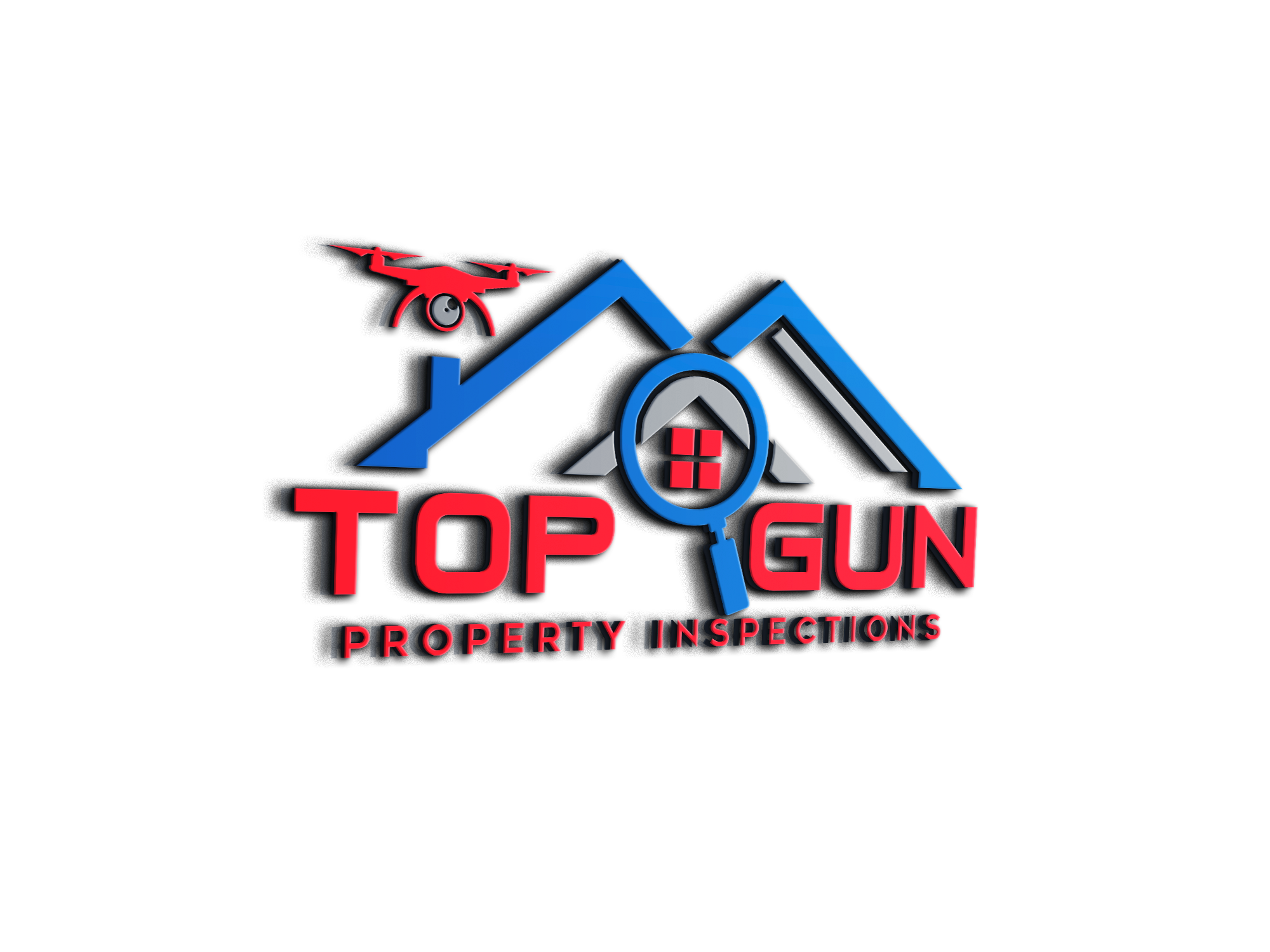 Top Gun Property Inspections